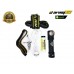 Nabíjateľná LED čelovka ArmyTek Wizard Pro Nichia USB